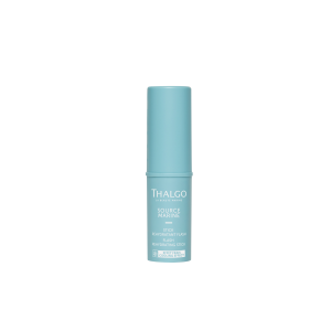 Flash Rehydrating Stick 10 ml